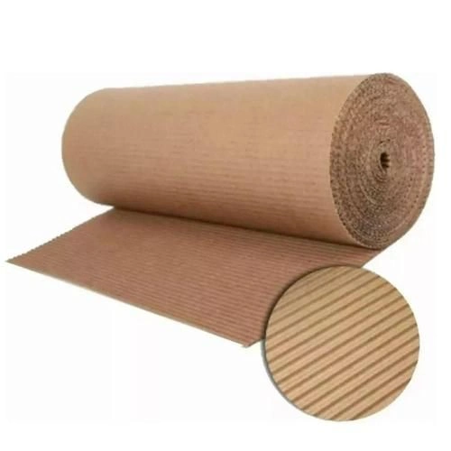 Bobina papelão ondulado em Contagem