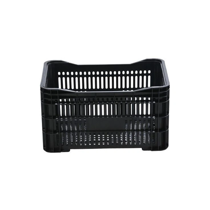 Comprar caixa plastica hortifruti