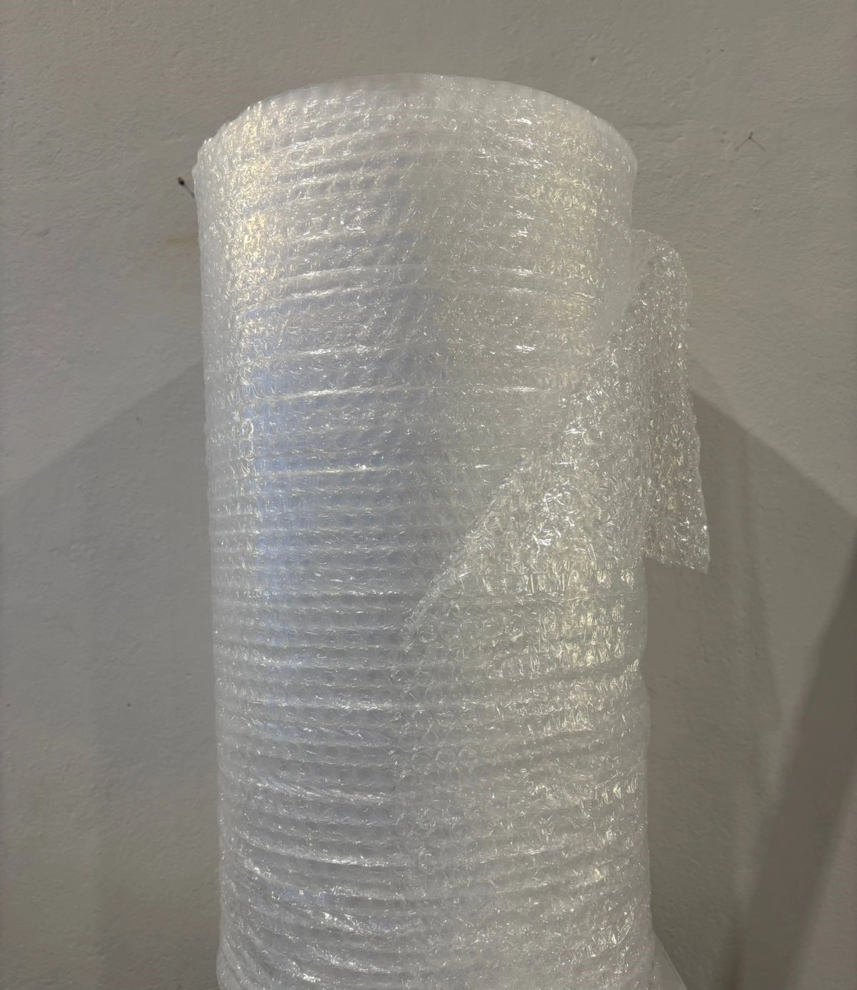 Comprar plastico bolha